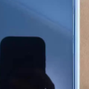 [国家补贴]小米 REDMI Redmi K80 玄夜黑 12+512 手机骁龙8Gen3新品新款上市红米Xiaomi小米澎湃OS晒单图