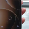 [国家补贴]小米 REDMI Redmi K80 玄夜黑 12+512 手机骁龙8Gen3新品新款上市红米Xiaomi小米澎湃OS晒单图