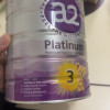 6罐装 | 澳洲a2 Platinum 白金版 幼儿配方奶粉3段 (1-3岁)900g/罐 新西兰原装进口晒单图