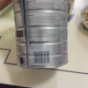 6罐装 | 澳洲a2 Platinum 白金版 幼儿配方奶粉3段 (1-3岁)900g/罐 新西兰原装进口晒单图