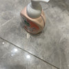滴露玻尿酸泡沫抑菌洗手液西柚香型250ml儿童泡泡洗手液 有效抑菌晒单图