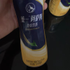 统一 阿萨姆奶茶 奶茶饮料 500ml*5瓶装 下午茶 休闲饮品 饮料晒单图