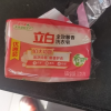 立白全效馨香洗衣皂200g*2块去渍馨香不伤手晒单图
