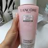 LANCÔME 兰蔻玫瑰露清滢柔肤粉水 爽肤水400毫升干皮真爱补水保湿/大粉水晒单图
