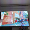 [全自动对焦]新款智越家投影仪家用4K全超高清1080P小型安卓苹果手机同屏/投屏WiFi儿童智能投影机家庭影院卧室投墙晒单图