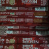 雀巢咖啡1+2微研磨原味速溶咖啡粉90条*15g新老包装随机发货晒单图