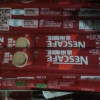 雀巢咖啡1+2微研磨原味速溶咖啡粉90条*15g新老包装随机发货晒单图