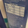 [5月生产]伊利安慕希草莓燕麦希腊风味酸奶200g*10瓶营养酸奶整箱晒单图