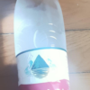 农夫山泉 饮用天然水1.5L*12瓶整箱晒单图