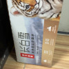 农夫山泉长白雪天然雪山矿泉水535ml*24瓶装 彩虎版晒单图