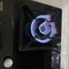 华帝(vatti)5.0KW火力燃气灶可调节尺寸灶天然气嵌入式离子熄火保护可拆卸炉头i10059B(液化气咨询客服)晒单图