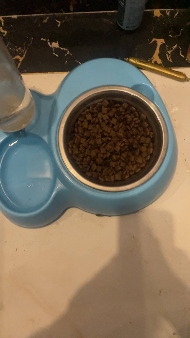 麦富迪狗粮 无谷牛肉双拼粮10kg 低敏配方成犬中大型小型犬通用金毛泰迪柯基 小型犬成犬粮1.5kg晒单图