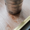 澳洲a2 Platinum 白金版 幼儿配方奶粉2段(6-12个月)900g/罐 新西兰原装进口晒单图