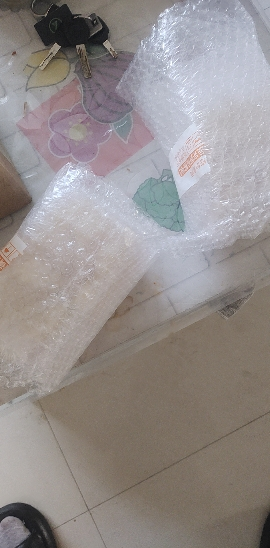 汇尔康 羊角蜜250g/盒 蜂蜜羊耳糕点心地方徐州特产晒单图