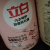 立白内裤内衣清洗液内衣洗衣液专用女士去血渍除菌抑菌晒单图