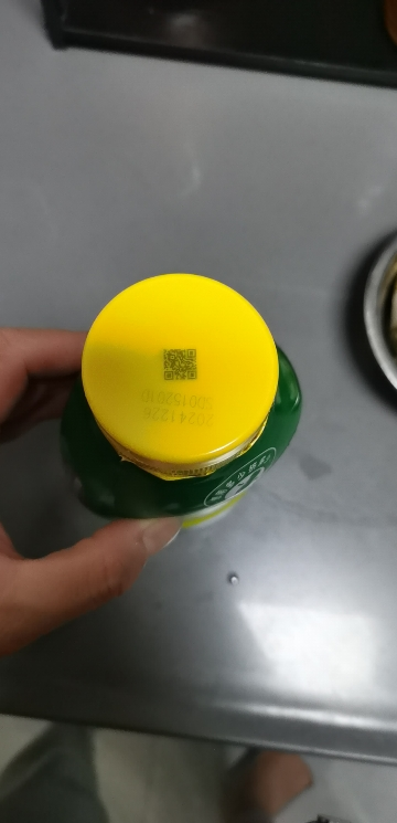 海天上等蚝油1kg挤挤装家用商用蚝汁提鲜调料挤压瓶蚝油晒单图