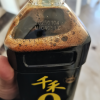 千禾春曲原酿1L一级酱油生抽酿造酱油纯粮食酿造家用无碘晒单图