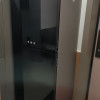 康宝(Canbo)/耐惠消毒柜 320L家用立式双门高温二星级消毒 碗筷餐具厨房消毒柜XDZ320-MRP1晒单图