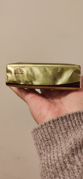 织梦 超韧可湿水抽取式纸面巾4层40抽*1包原生木浆抽纸纸巾实惠装餐巾纸家庭装纸抽卫生纸家用母婴可用 1包装晒单图