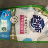 超能洗衣液袋装1kg袋装香味持久深层去污家庭装家用补充装晒单图