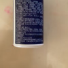 [1瓶装]100粒北京同仁堂蓝莓叶黄素酯片糖果片眼睛儿童学生成人中老年视力晒单图