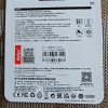 朗科(Netac)TF卡64g手机内存卡 U3 V30 4K 行车记录仪无人机监控摄像头储存卡64G晒单图