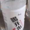 康师傅 喝开水380mlx6瓶装 饮用水家用水矿泉水饮品晒单图