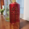 茅台1935单瓶装 53度500ml酱香型白酒晒单图