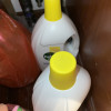 滴露衣物除菌液高效杀菌除螨洗衣消毒柠檬清新3L*2瓶除菌99.9%*晒单图