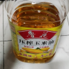 鲁花压榨玉米油5L 食用油 粮油 礼品 家用炒菜 植物油 营养健康轻食 送礼佳品 物理压榨 纯正 香浓味美 团购晒单图