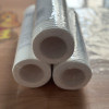 [苏宁宜品]懒人抹布50片*3卷干湿厨房纸可水洗无纺布加厚一次性洗碗布晒单图