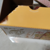 蒙牛 真果粒牛奶饮品 蓝莓味 250ml*12盒晒单图