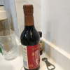 CUCU 醋 原醋6度老陈醋500ml 山西陈醋 固态发酵晒单图