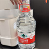 农夫山泉 饮用天然水5L*4桶 整箱装 桶装水晒单图
