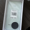 [国家补贴]小米 REDMI Redmi K80 山峦青 12+512 手机骁龙8Gen3新品新款上市红米Xiaomi小米澎湃OS晒单图
