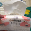 苏宁宜品纸巾无香4层宝宝可用抽纸餐巾纸家用10包实惠装卫生纸面巾纸晒单图