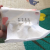 苏宁宜品纸巾无香4层宝宝可用抽纸餐巾纸家用10包实惠装卫生纸面巾纸晒单图
