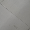 清扬(CLEAR)清爽控油去屑洗发水 多效水润型白瓶940g 头皮护理玻尿酸 C罗洗头膏晒单图