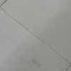 清扬(CLEAR)清爽控油去屑洗发水 多效水润型白瓶940g 头皮护理玻尿酸 C罗洗头膏晒单图