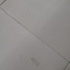 清扬(CLEAR)清爽控油去屑洗发水 多效水润型白瓶940g 头皮护理玻尿酸 C罗洗头膏晒单图