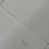 清扬(CLEAR)清爽控油去屑洗发水 多效水润型白瓶940g 头皮护理玻尿酸 C罗洗头膏晒单图
