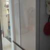 Casarte卡萨帝多开门冰箱 BCD-450WGCFDA4WKU1晒单图