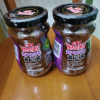 海天金字装黄豆酱780g*2瓶下饭酱拌饭拌面炒菜烹饪东北大酱晒单图