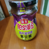 海天金字装黄豆酱780g*2瓶下饭酱拌饭拌面炒菜烹饪东北大酱晒单图