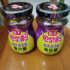 海天金字装黄豆酱780g*2瓶下饭酱拌饭拌面炒菜烹饪东北大酱晒单图