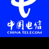 全国电信话费充值20元[自动充值 携号转网请勿充值]晒单图