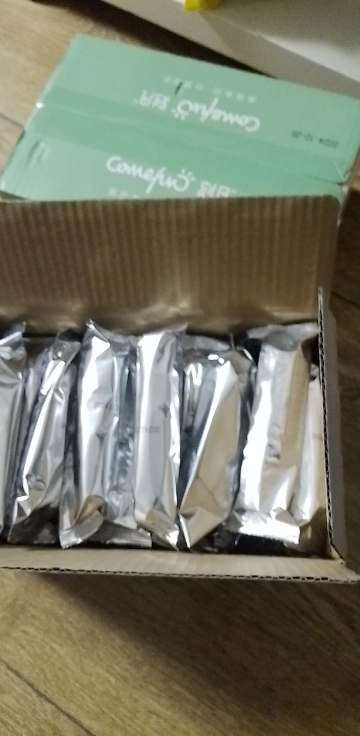 刻凡鲜鸡蛋酥脆休闲解馋饼干早餐怀旧零食奶香味418g*2盒晒单图