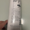 [苏宁宜品]懒人抹布50片*3卷干湿厨房纸可水洗无纺布加厚一次性洗碗布晒单图