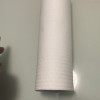 [苏宁宜品]懒人抹布50片*3卷干湿厨房纸可水洗无纺布加厚一次性洗碗布晒单图