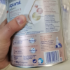 爱他美(Aptamil)白金德文版HMO 婴儿配方营养奶粉2段(6-12个月) 800g 德爱白金*3罐晒单图